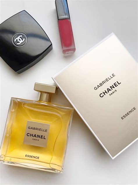 el mejor perfume de chanel mujer|ultimo perfume de chanel mujer.